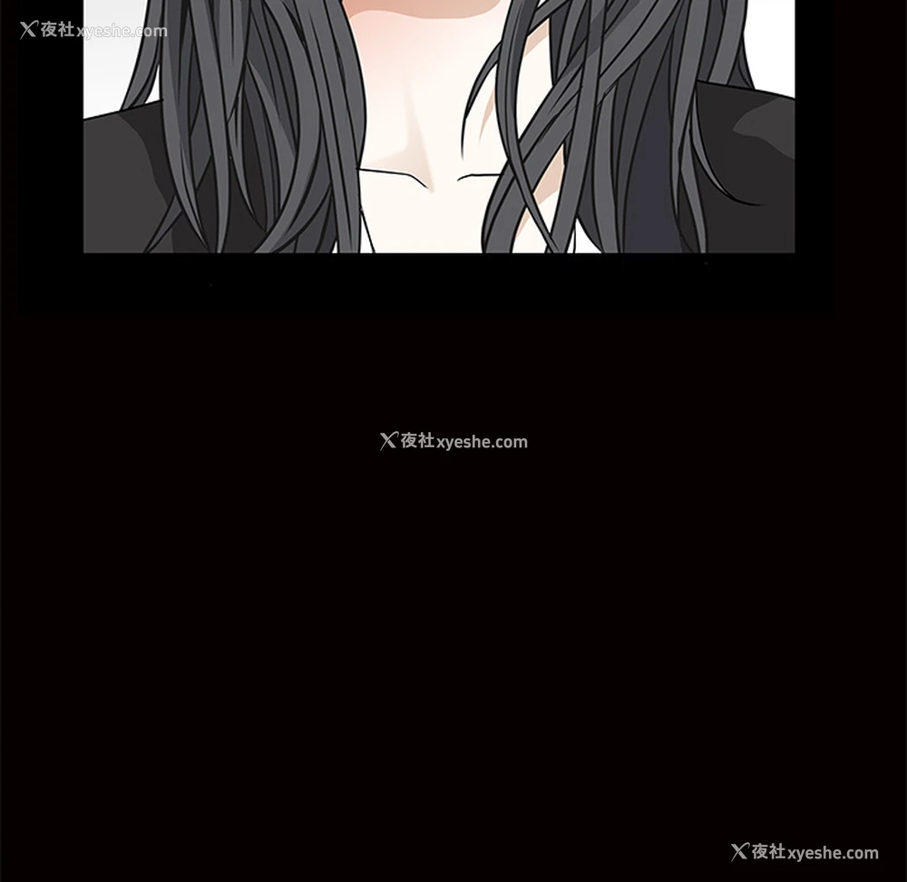 107P - 枷锁