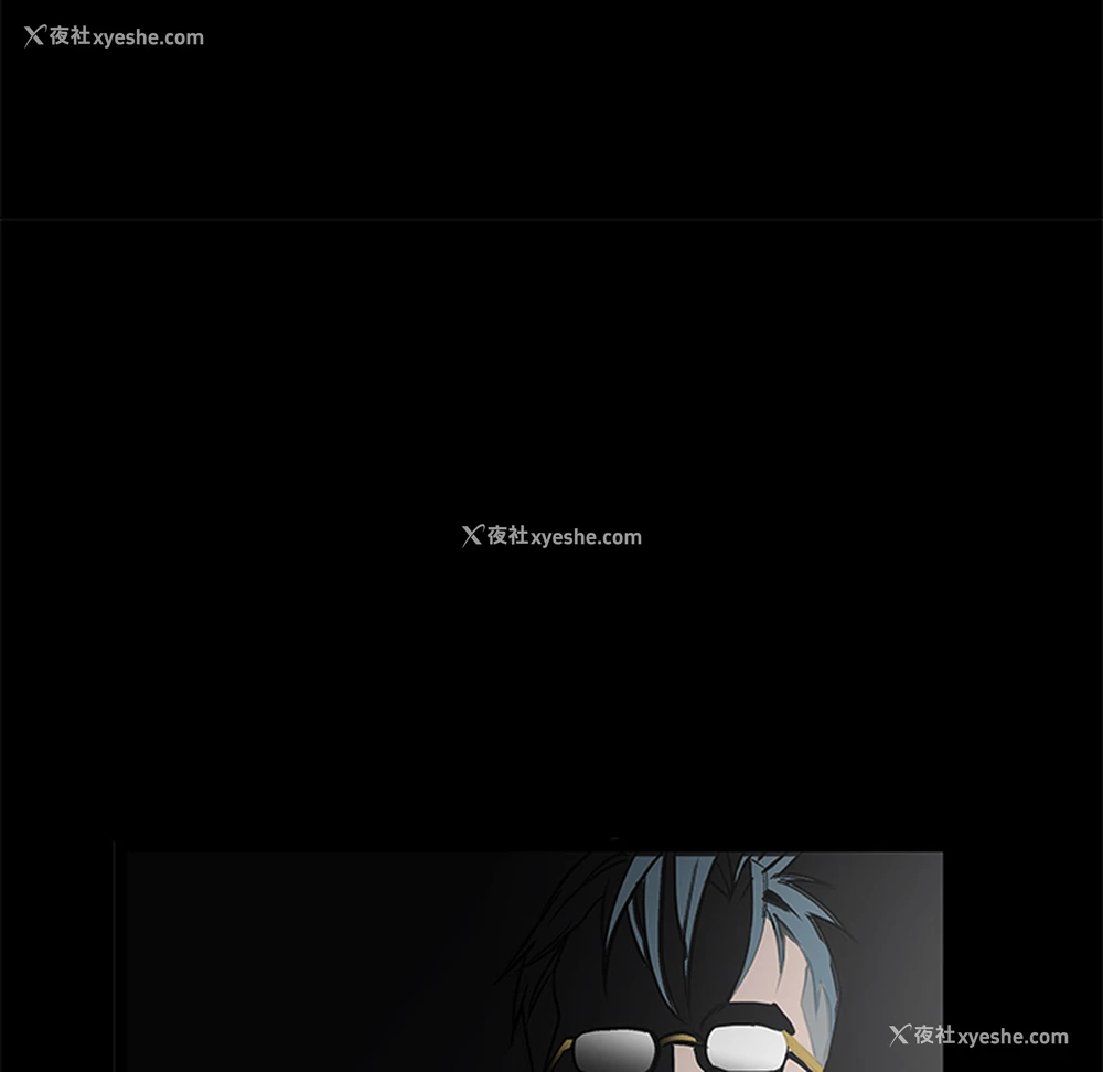 143P - 枷锁
