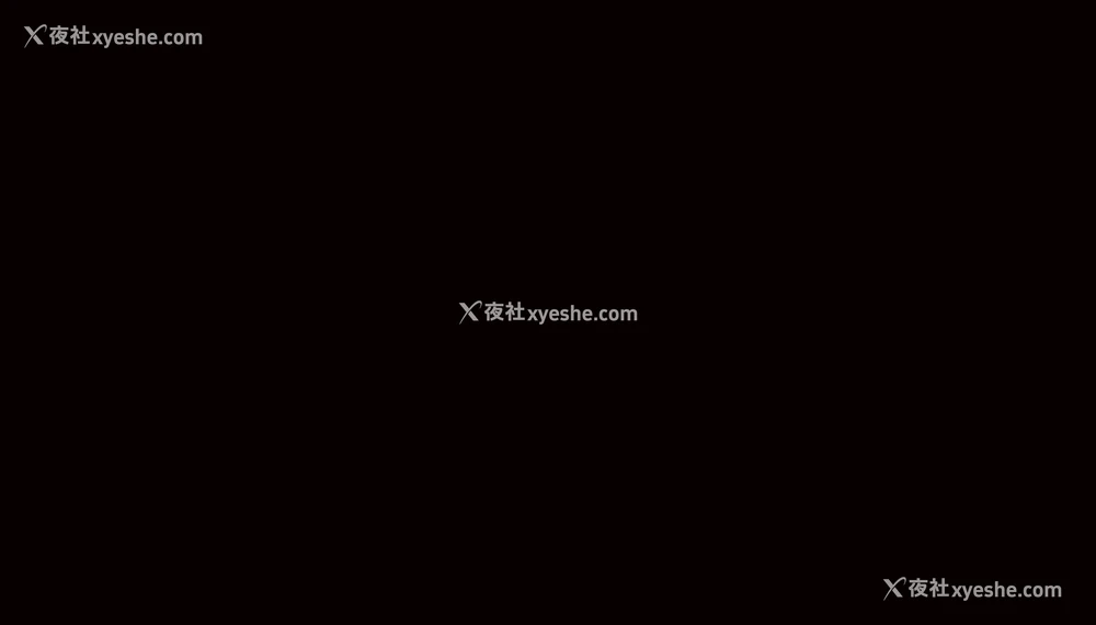 178P - 枷锁
