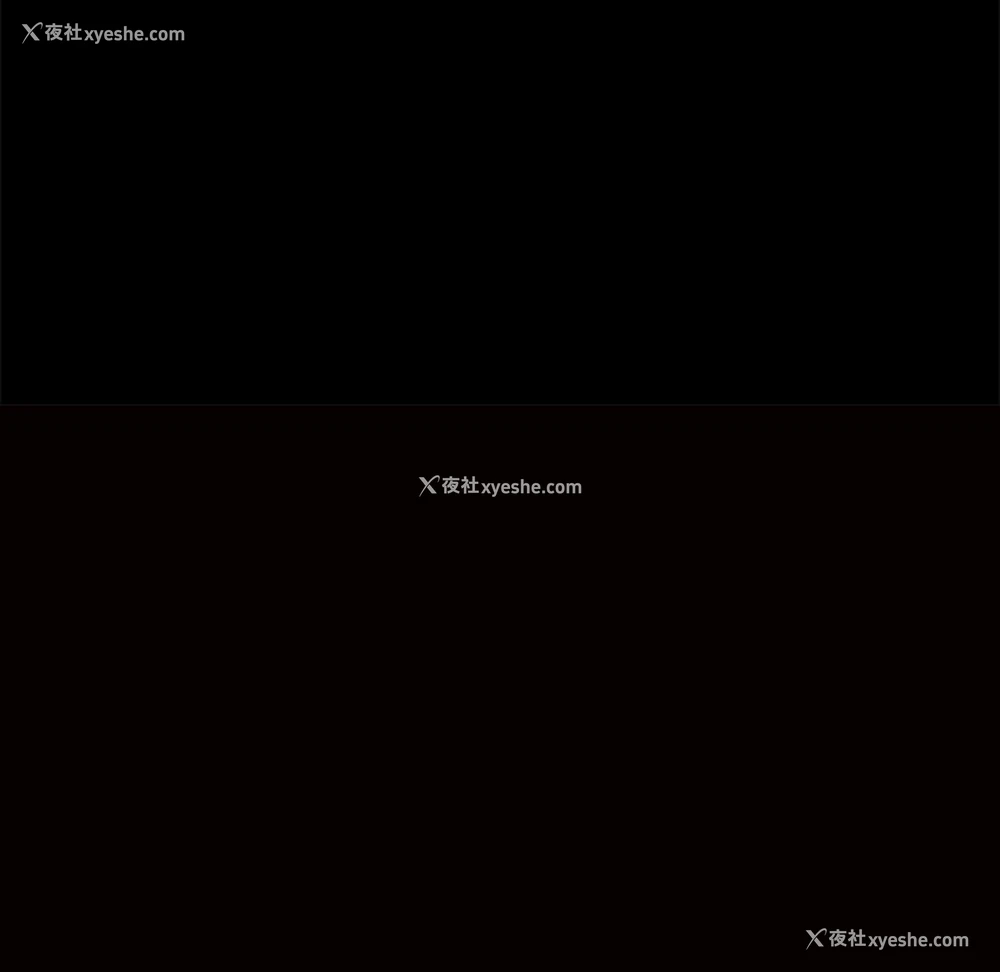 177P - 枷锁
