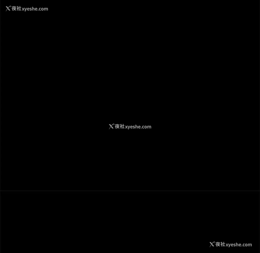 104P - 枷锁