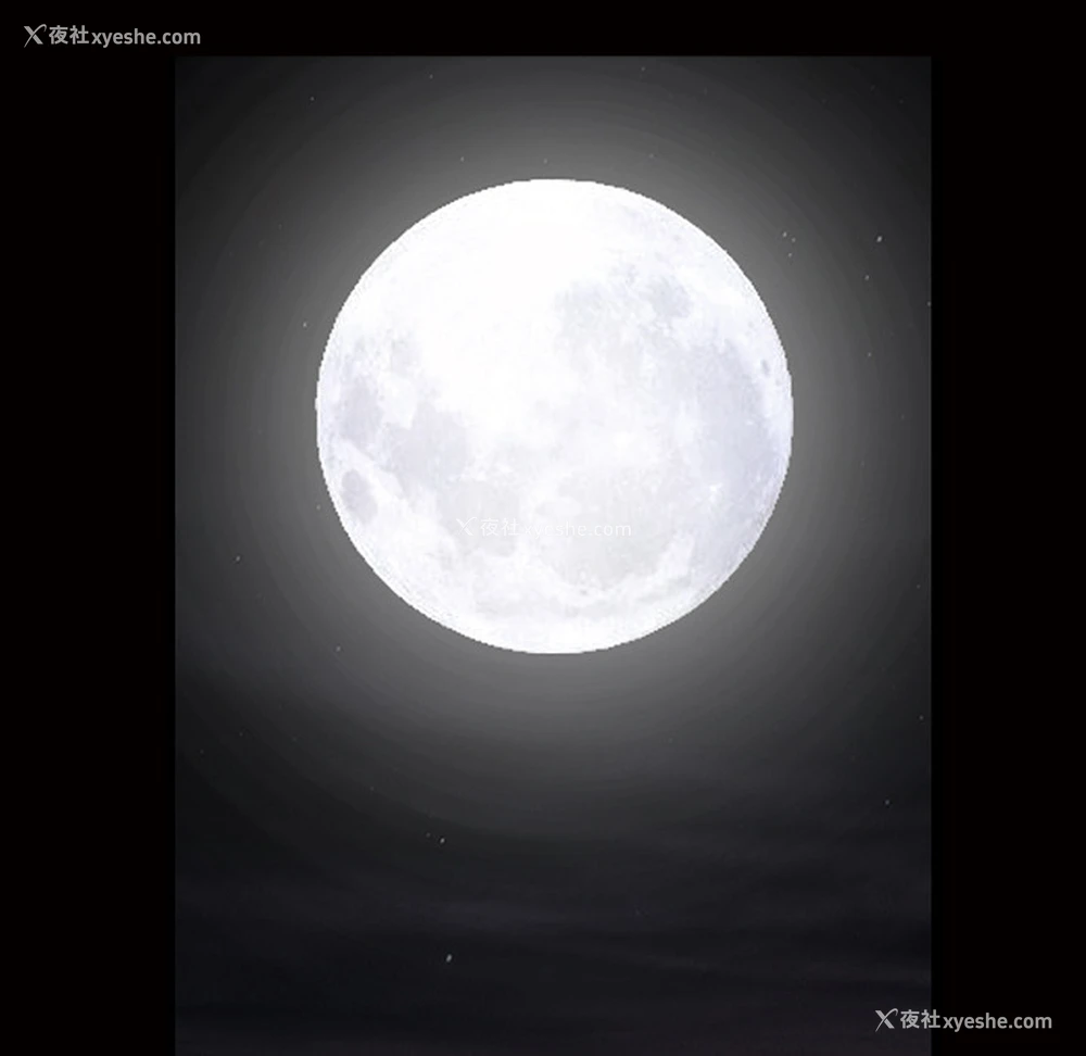 149P - 枷锁