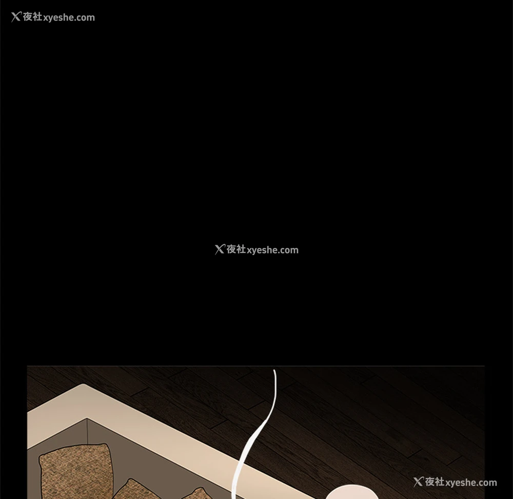 170P - 枷锁
