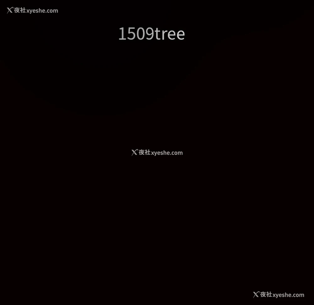 187P - 枷锁