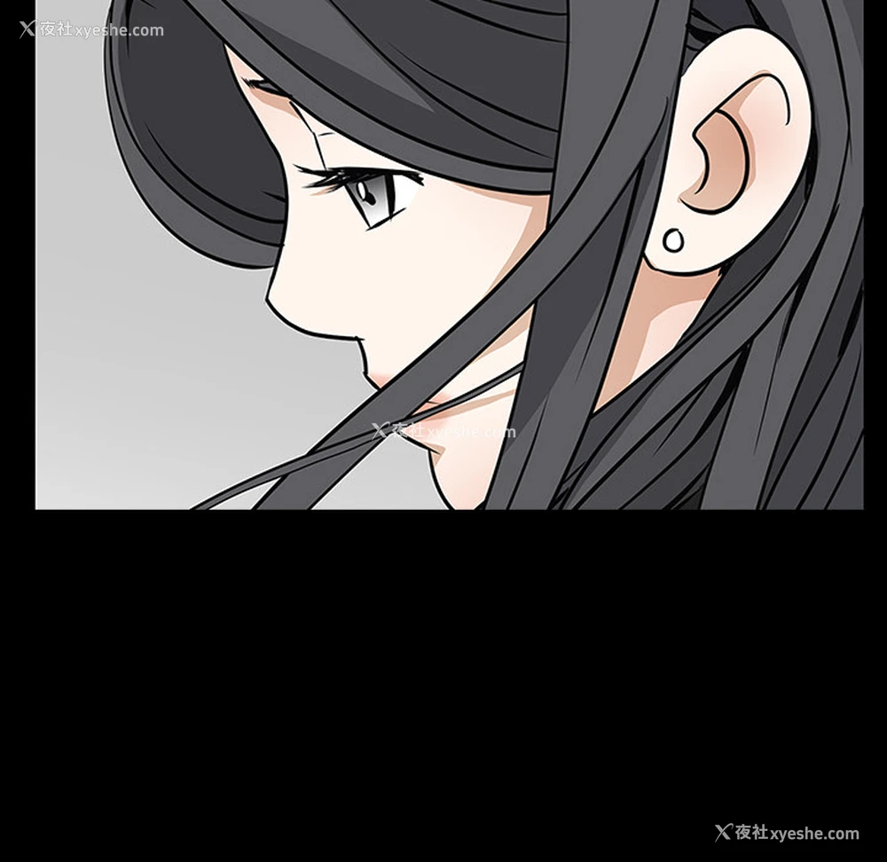 165P - 枷锁