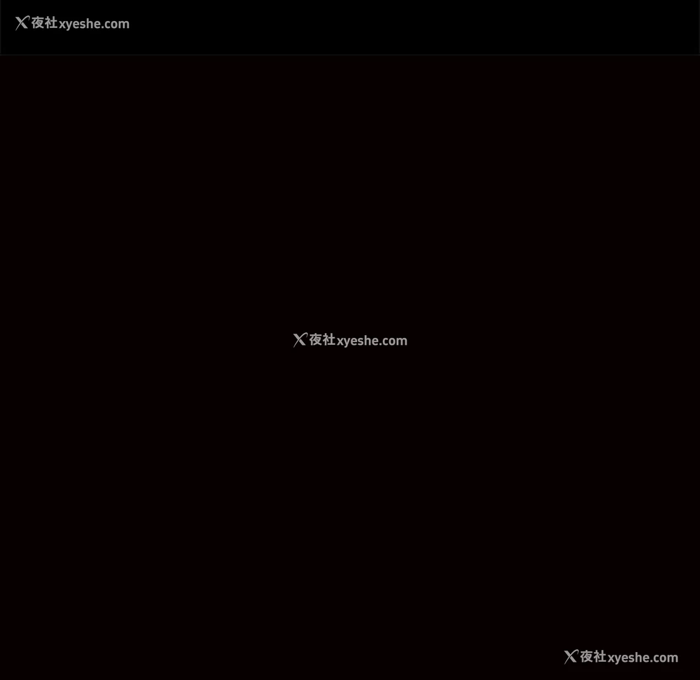 233P - 枷锁