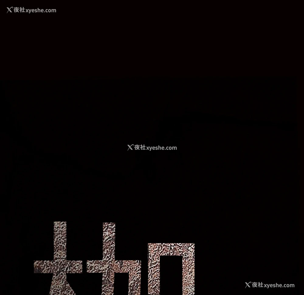 9P - 枷锁