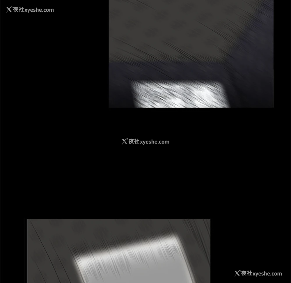 148P - 枷锁