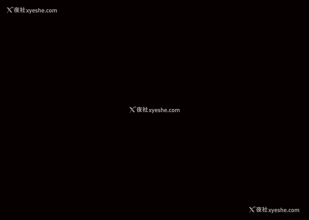 255P - 枷锁