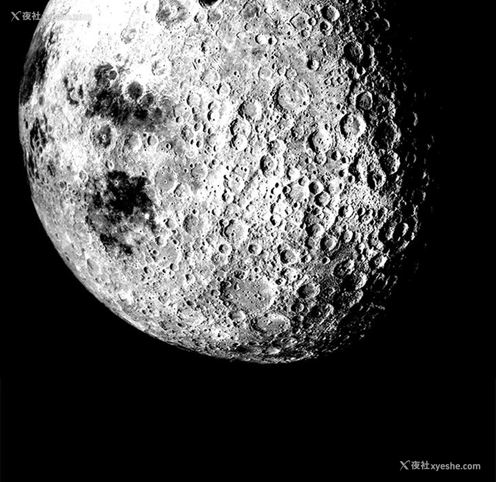 140P - 枷锁
