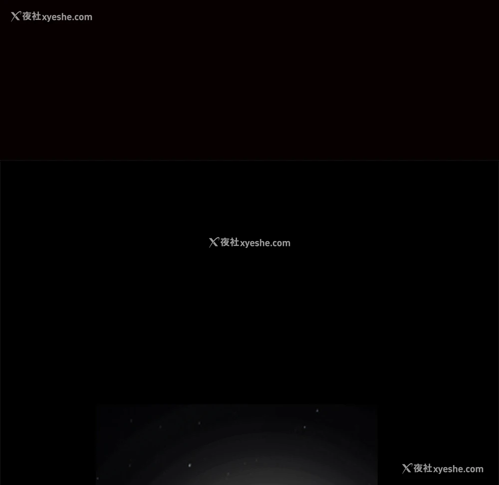 14P - 枷锁