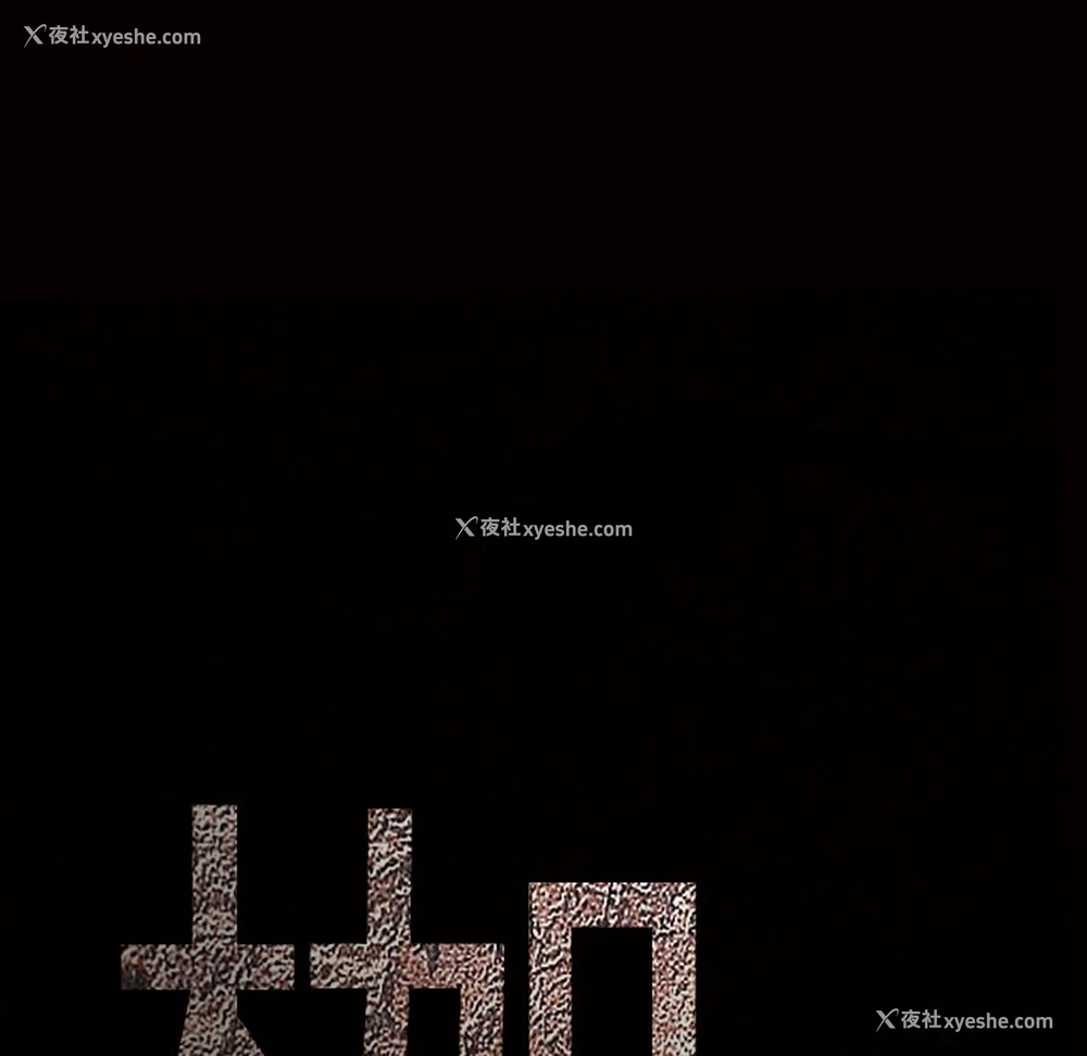 252P - 枷锁