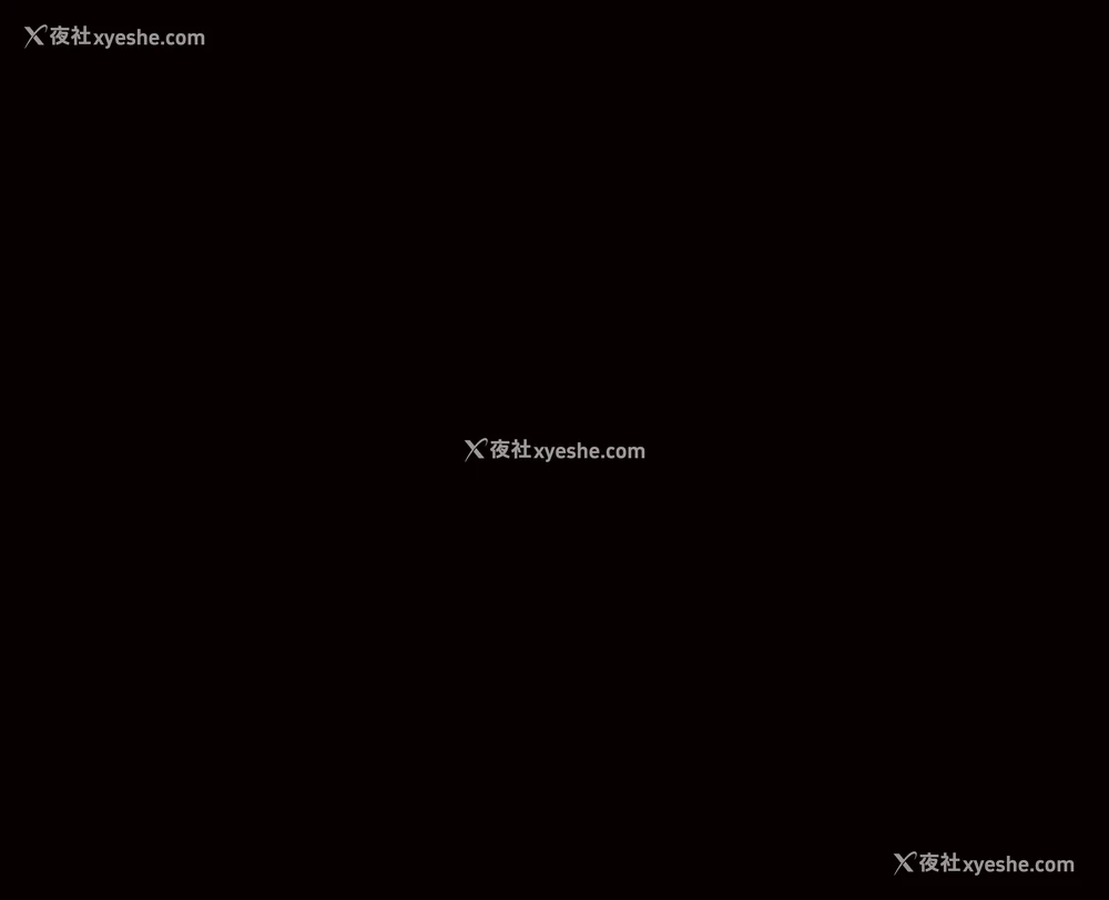 210P - 枷锁