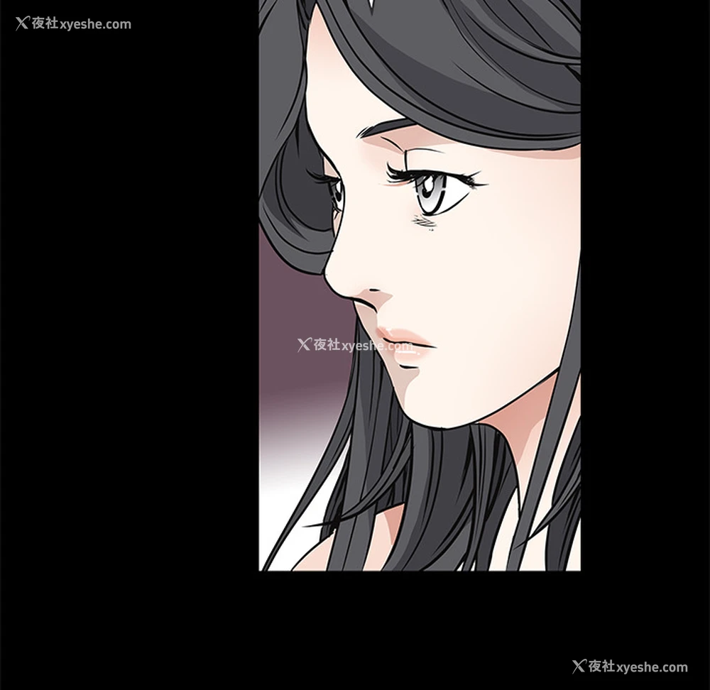 178P - 枷锁