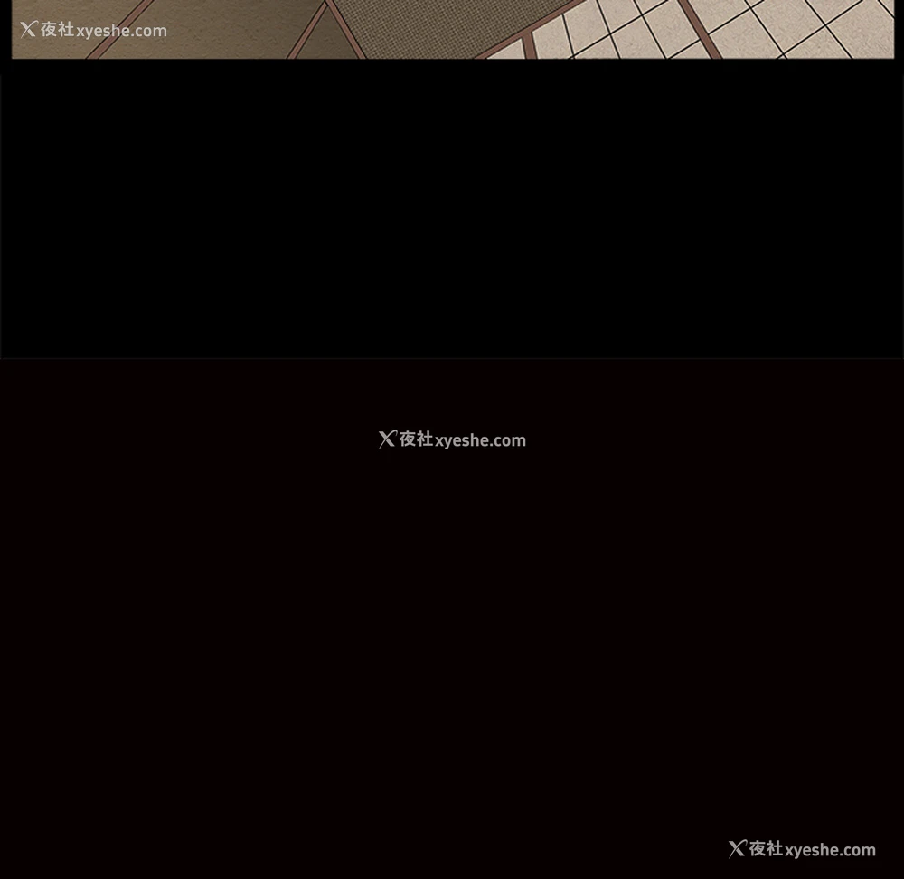 188P - 枷锁