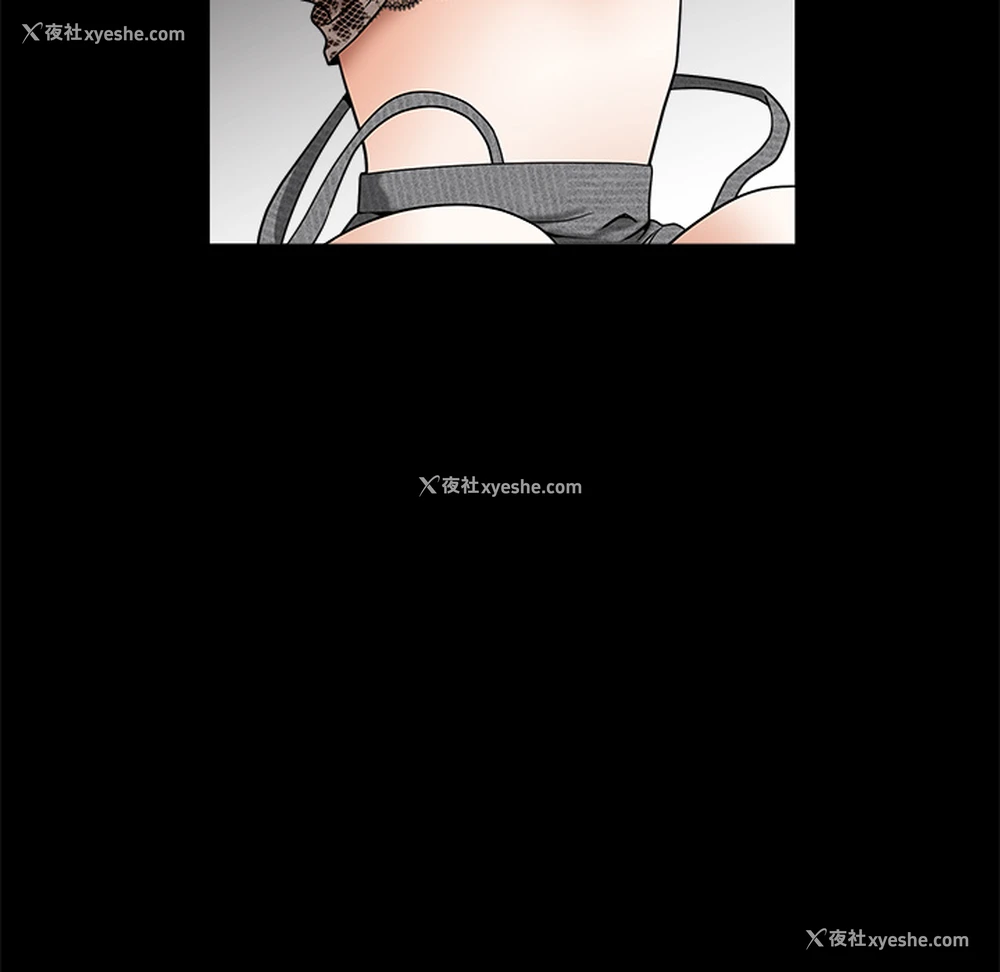 111P - 枷锁