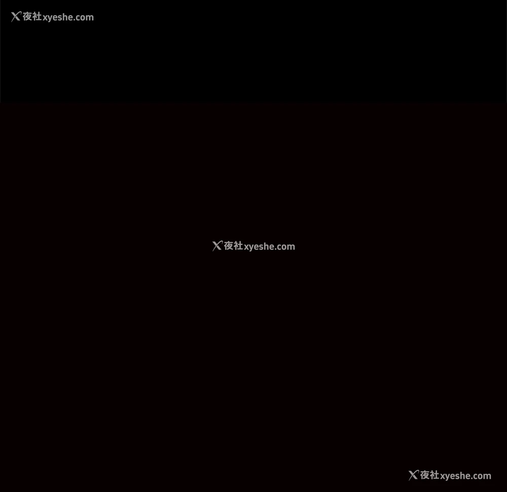 182P - 枷锁