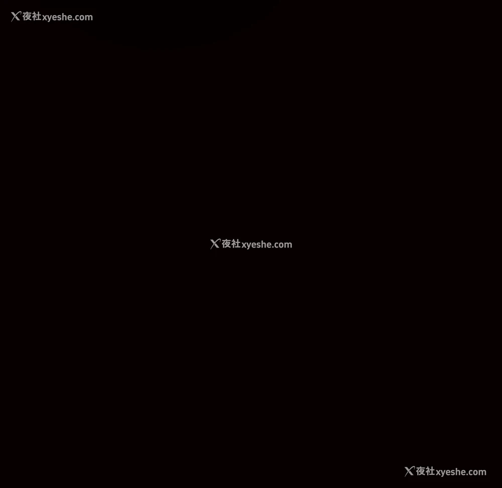 187P - 枷锁