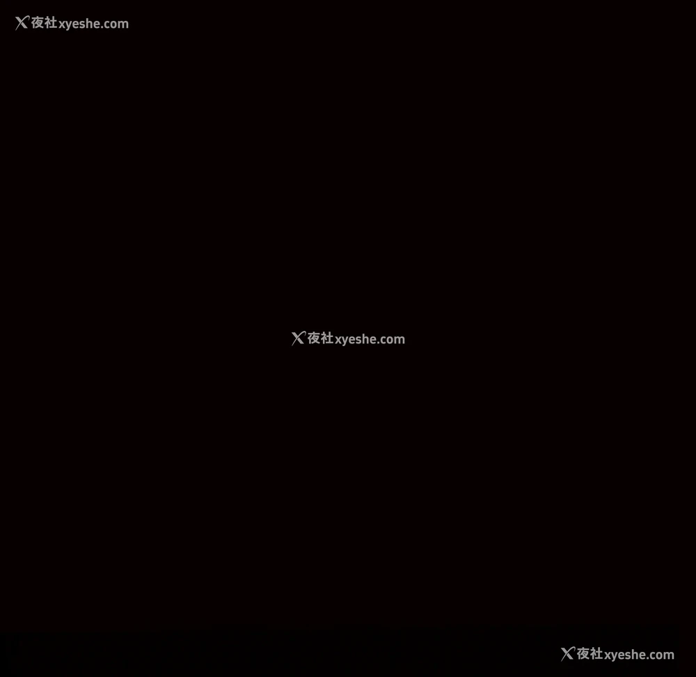 181P - 枷锁