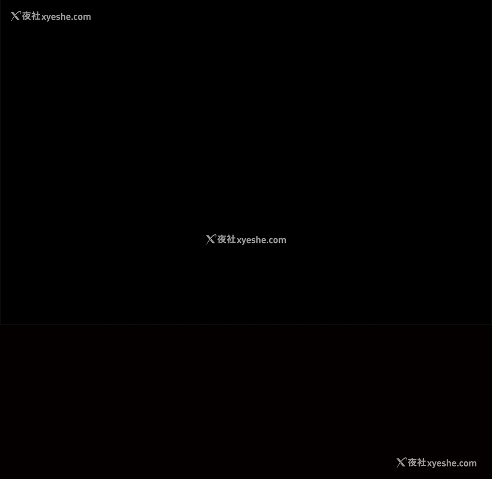 119P - 枷锁