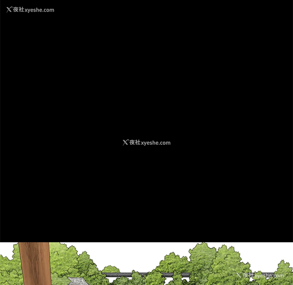 146P - 枷锁