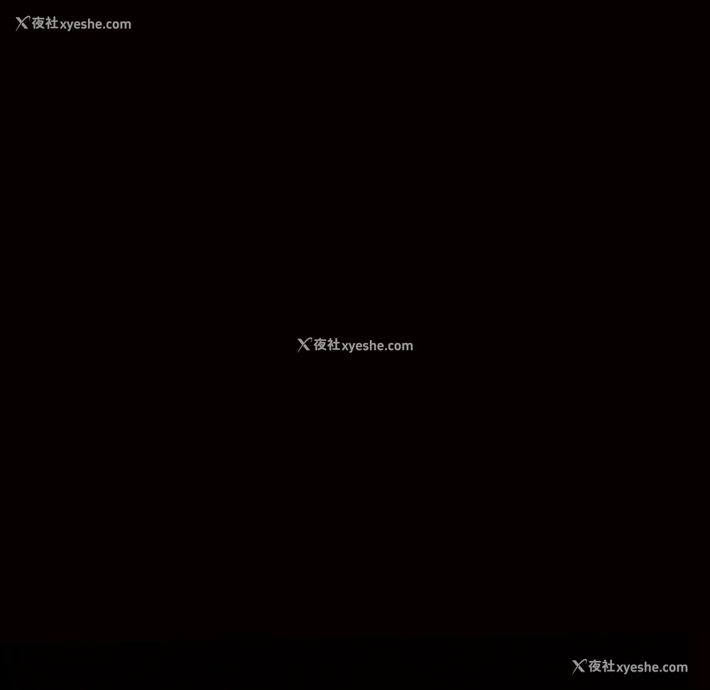 162P - 枷锁