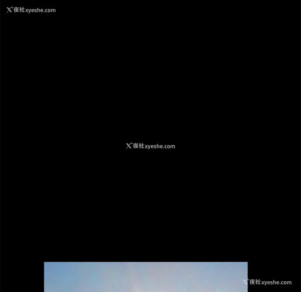 46P - 枷锁