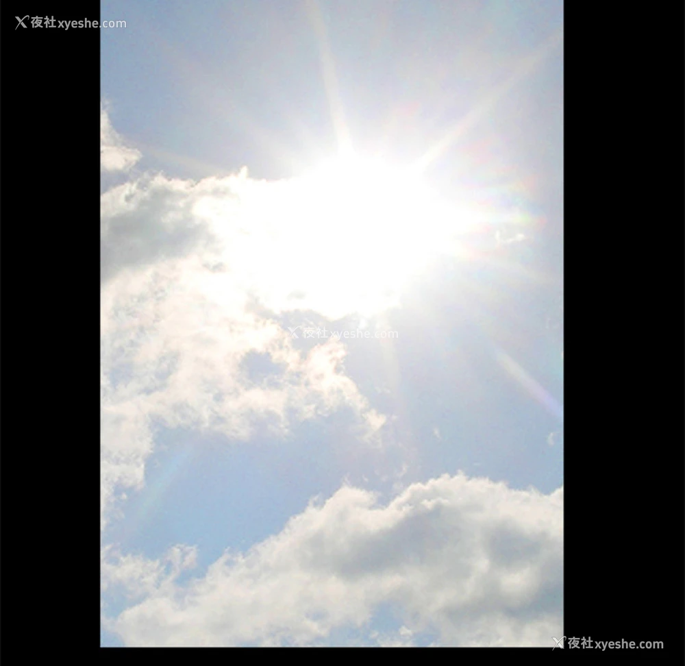 47P - 枷锁