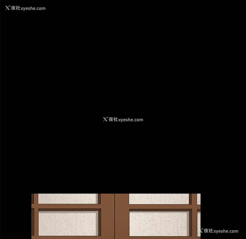 129P - 枷锁