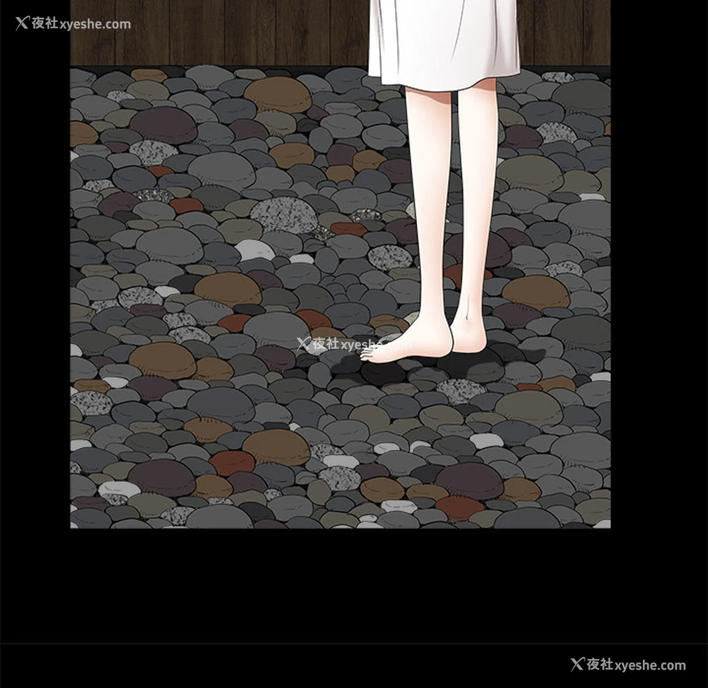 139P - 枷锁