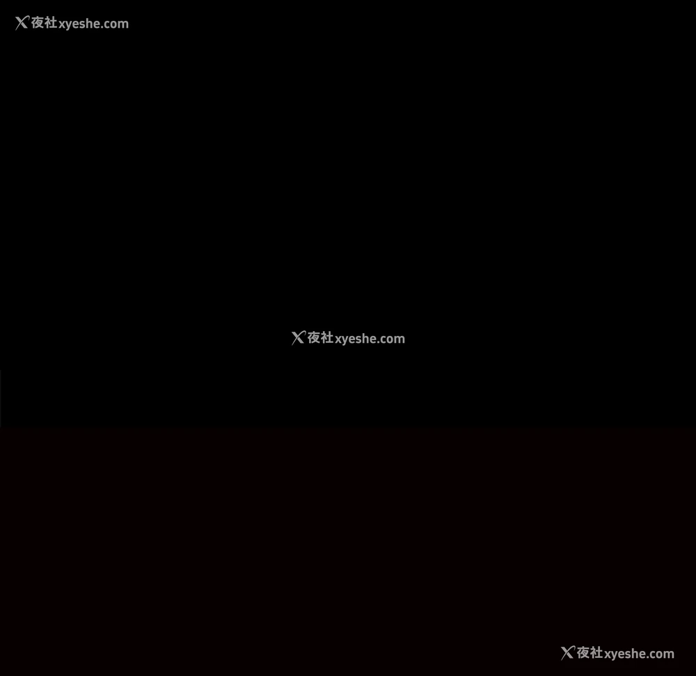 153P - 枷锁