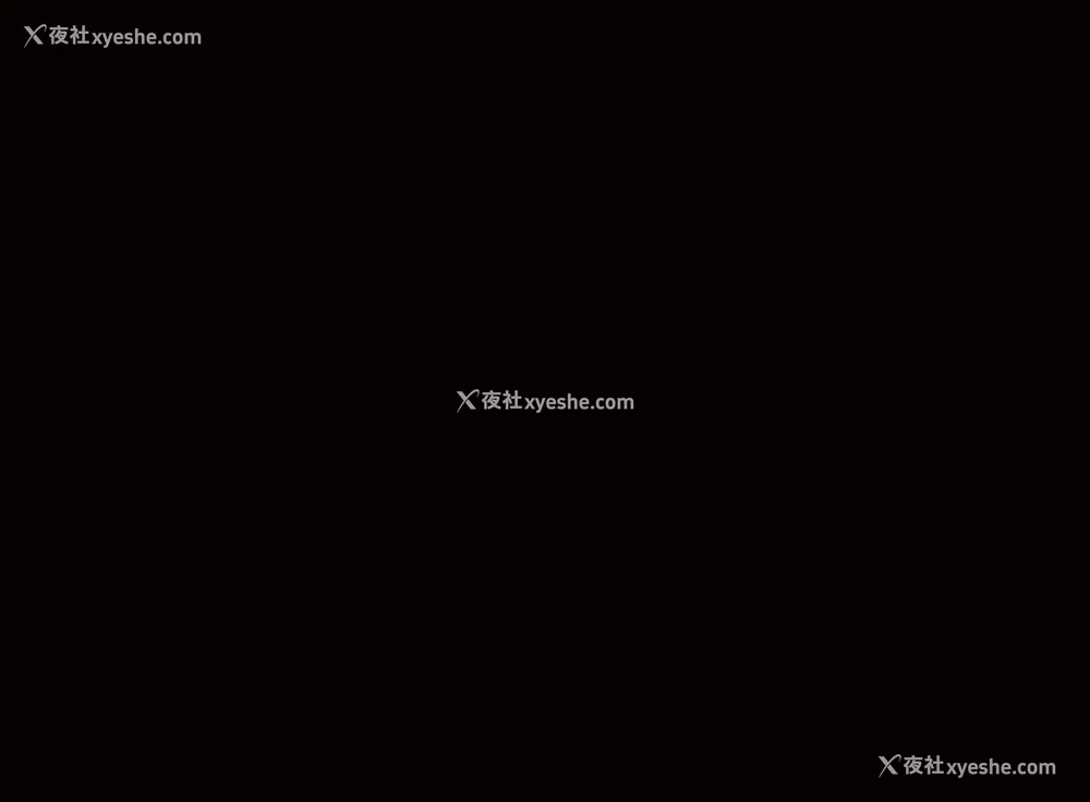 159P - 枷锁