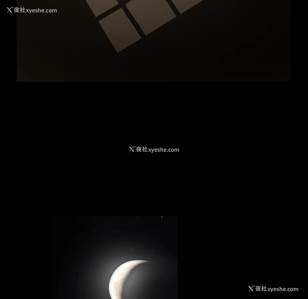107P - 枷锁