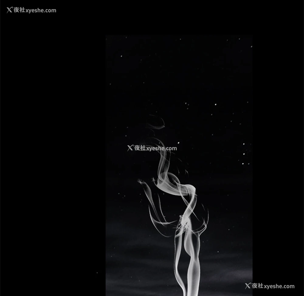 140P - 枷锁
