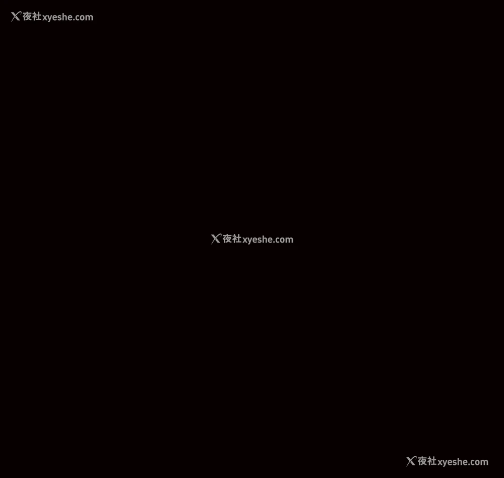 205P - 枷锁