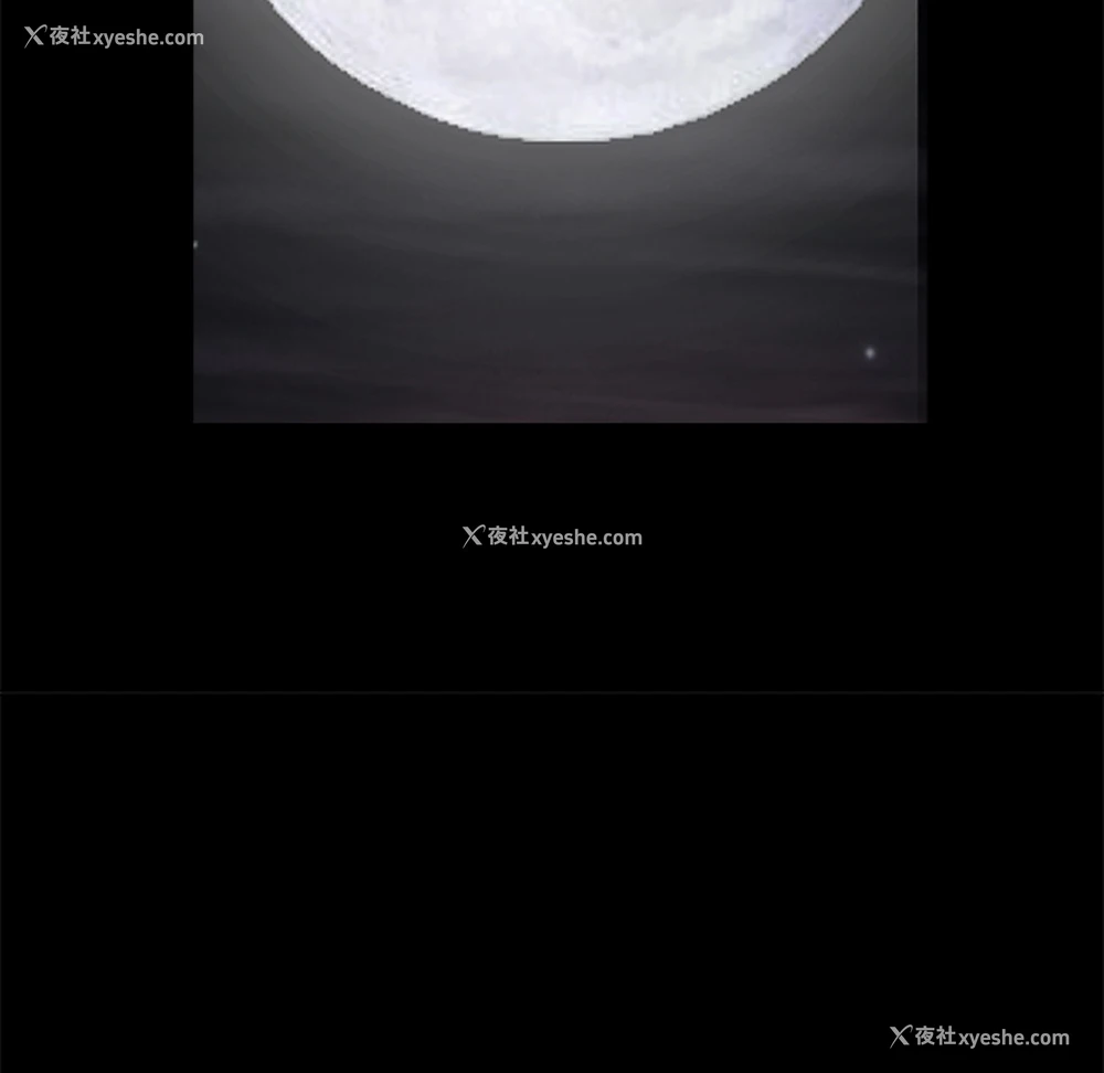 117P - 枷锁