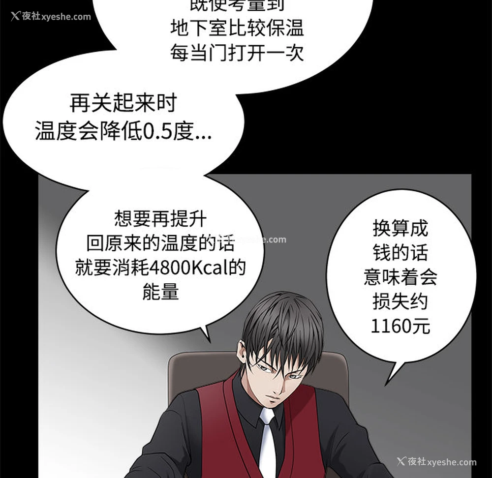 146P - 枷锁