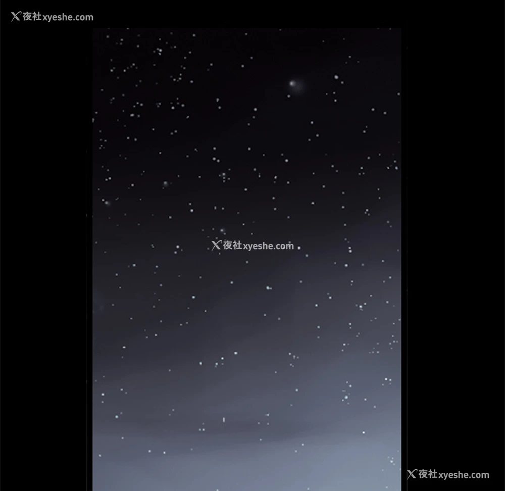 98P - 枷锁
