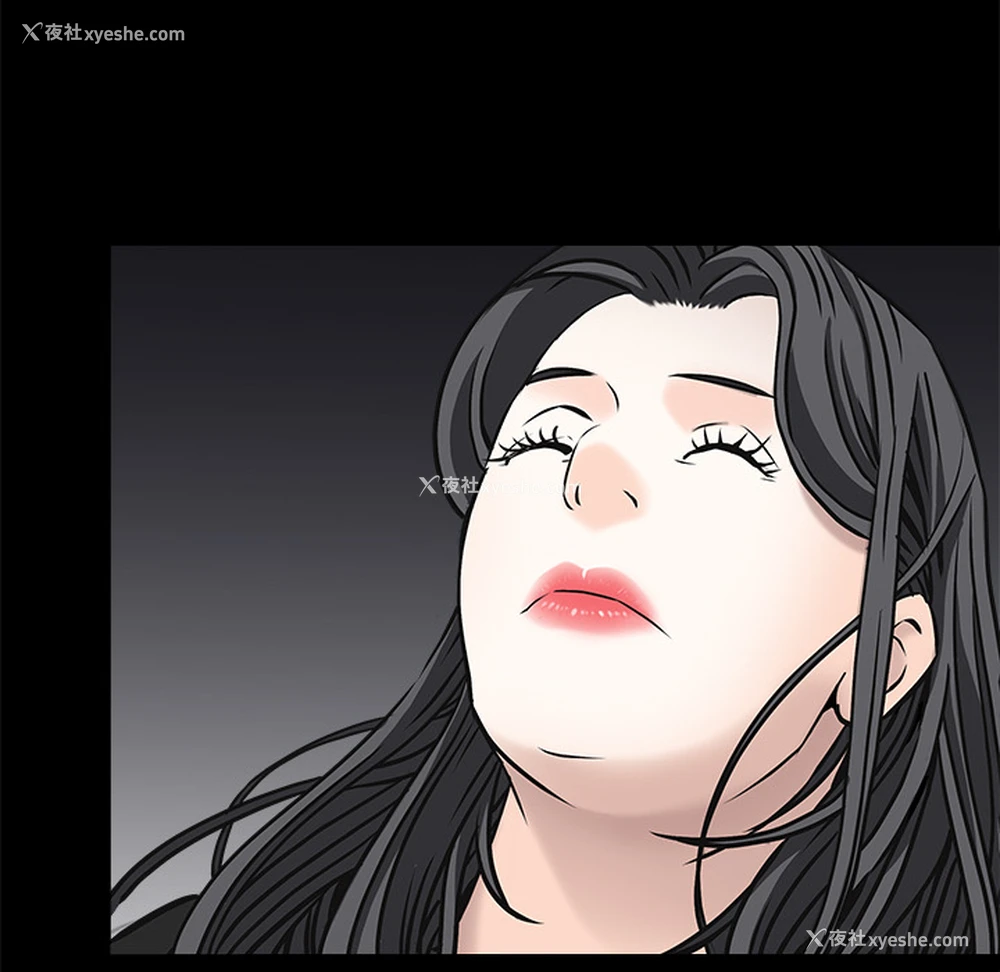 108P - 枷锁