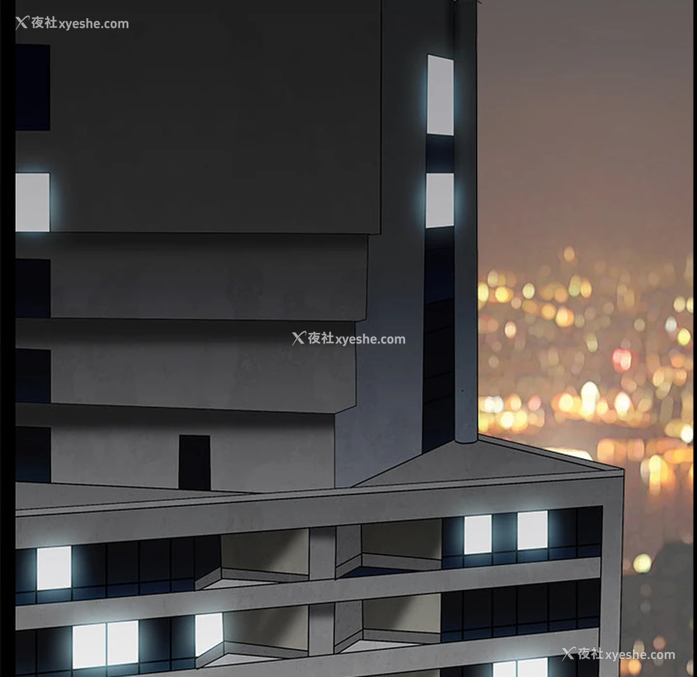 144P - 枷锁