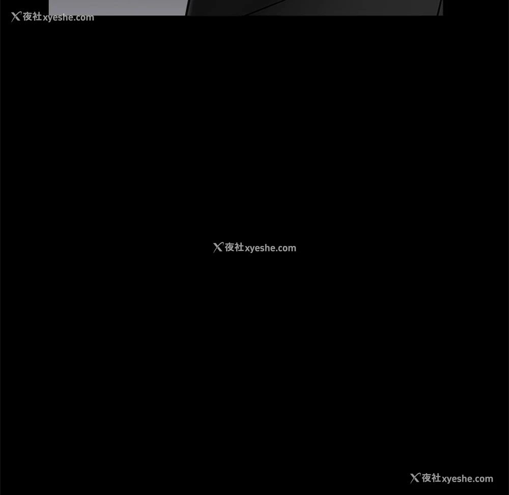 170P - 枷锁