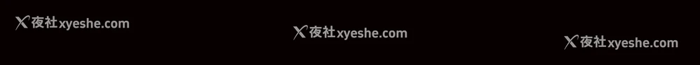 195P - 枷锁