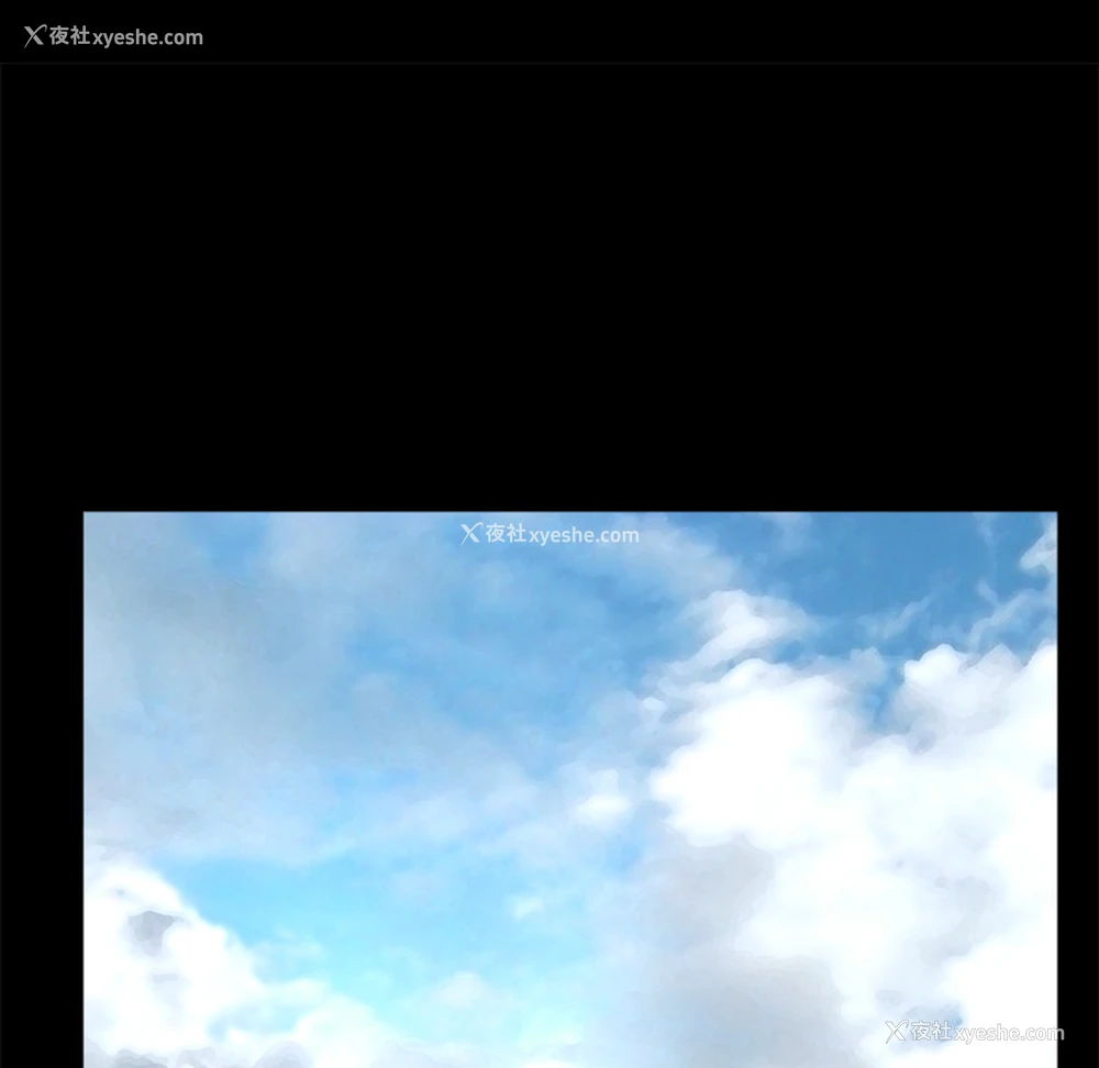 131P - 枷锁