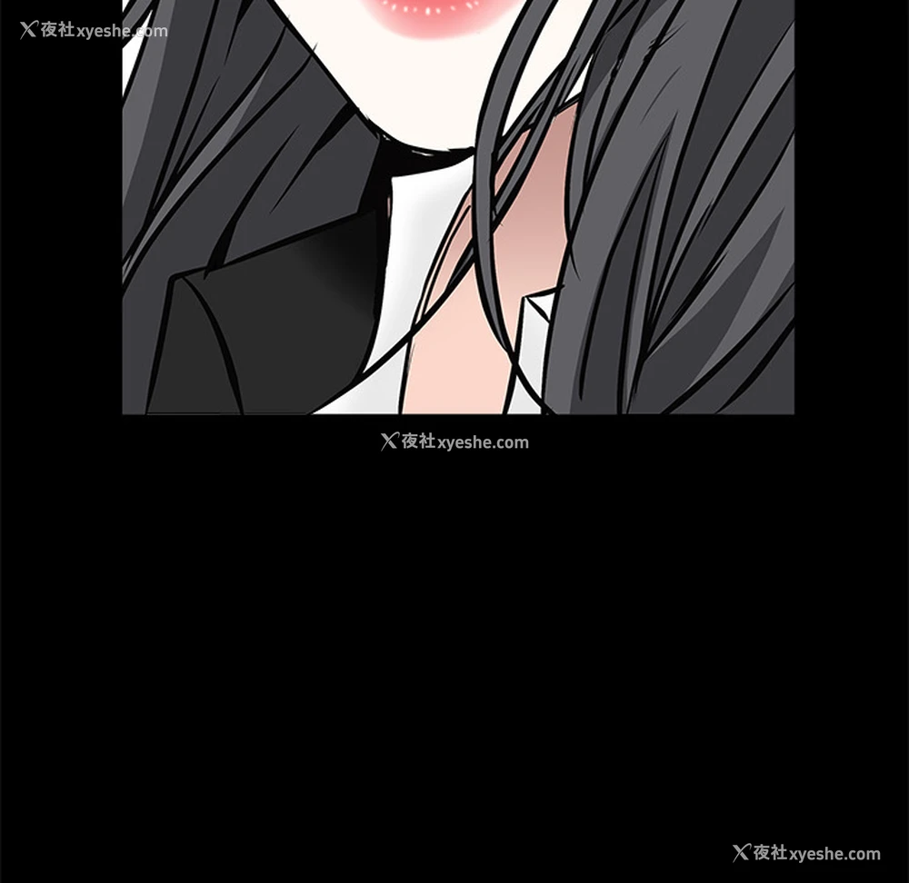 144P - 枷锁