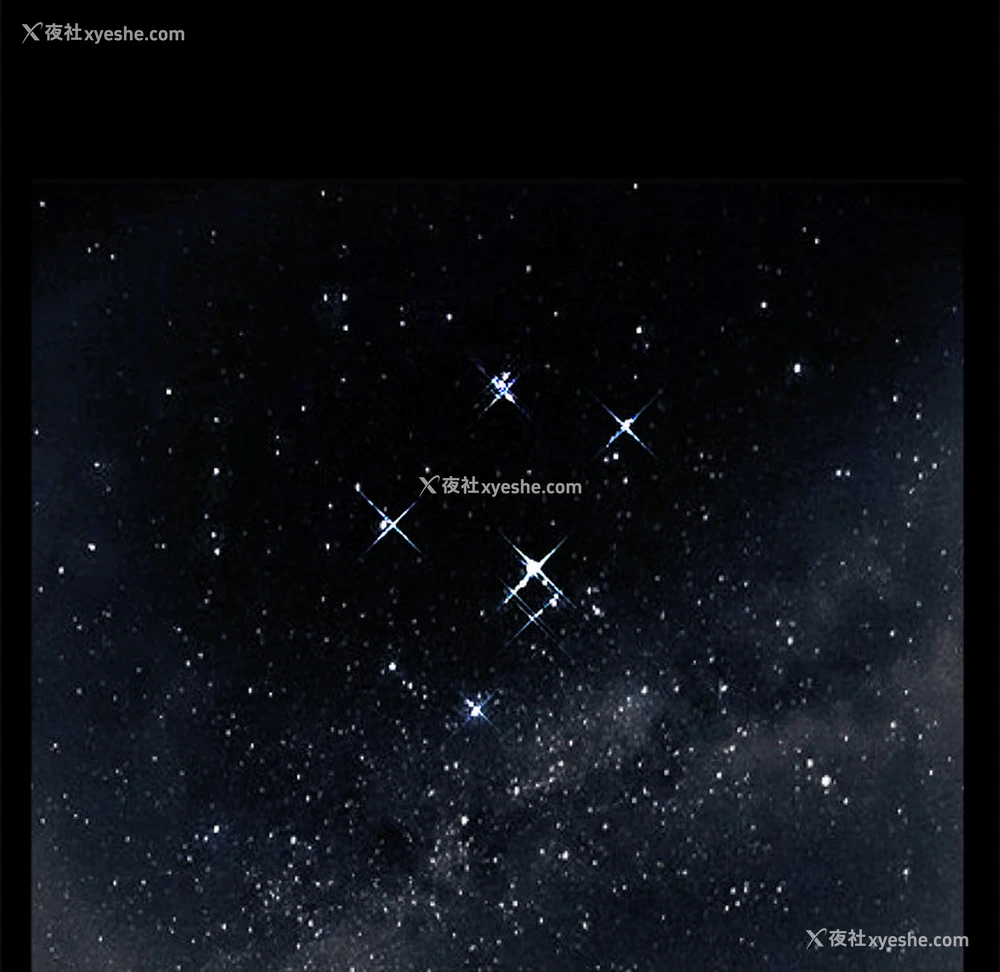 47P - 枷锁