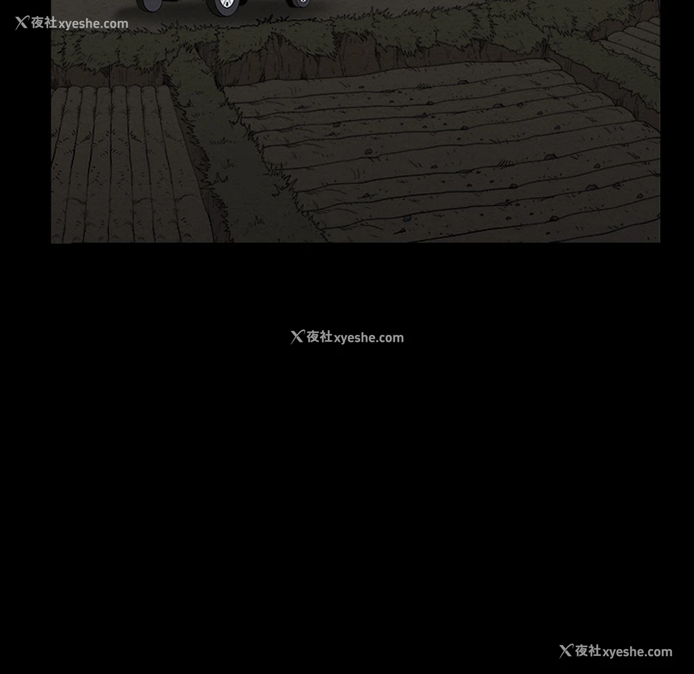136P - 枷锁