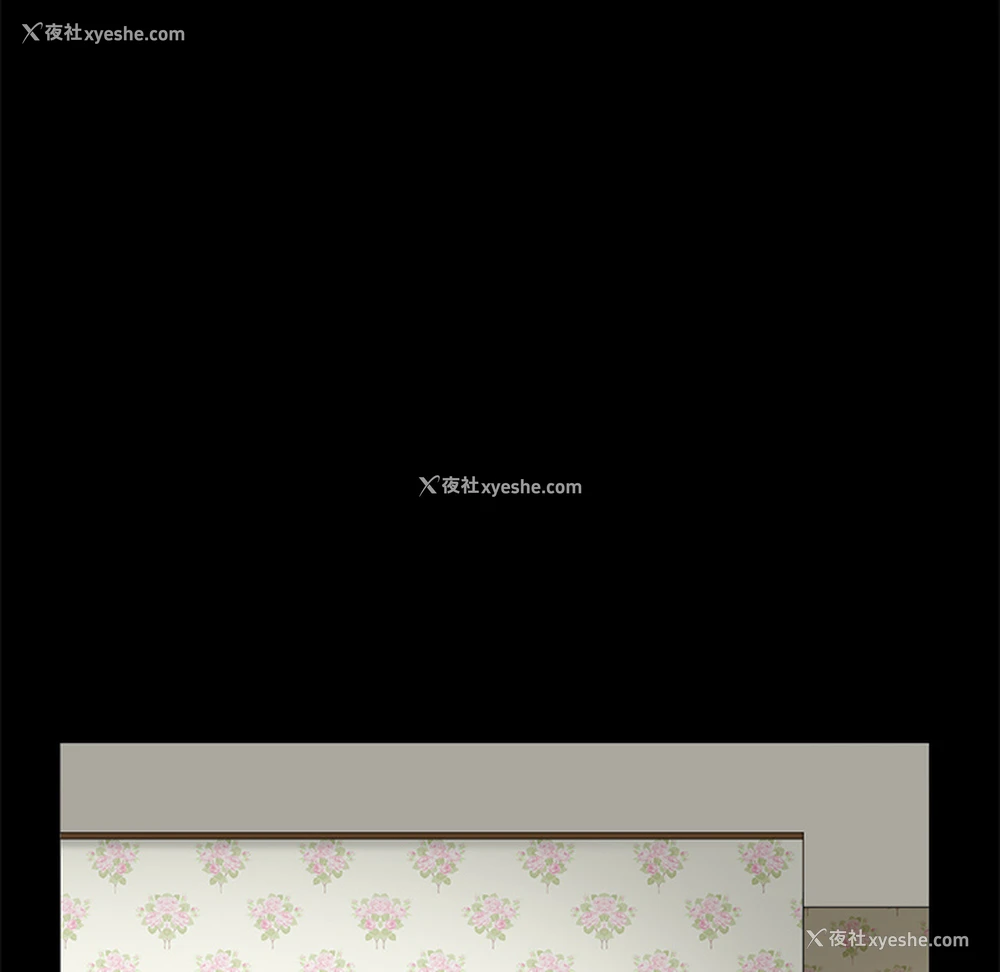 187P - 枷锁
