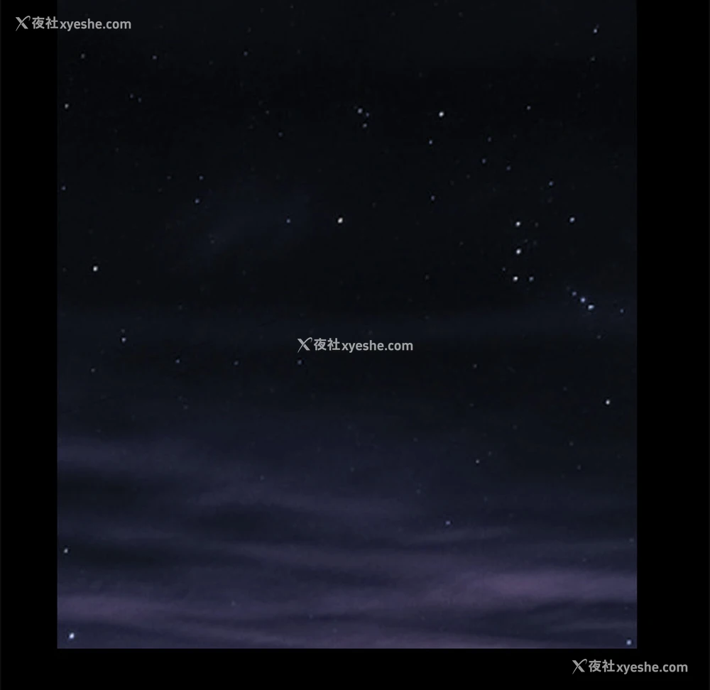 216P - 枷锁