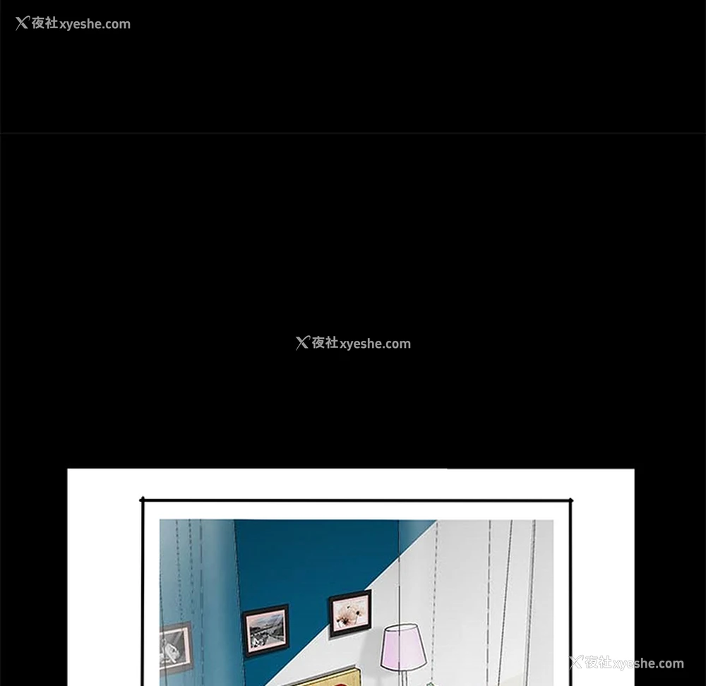 108P - 枷锁