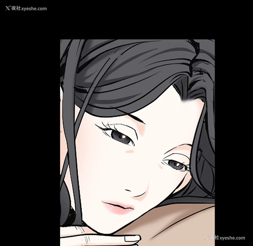 165P - 枷锁